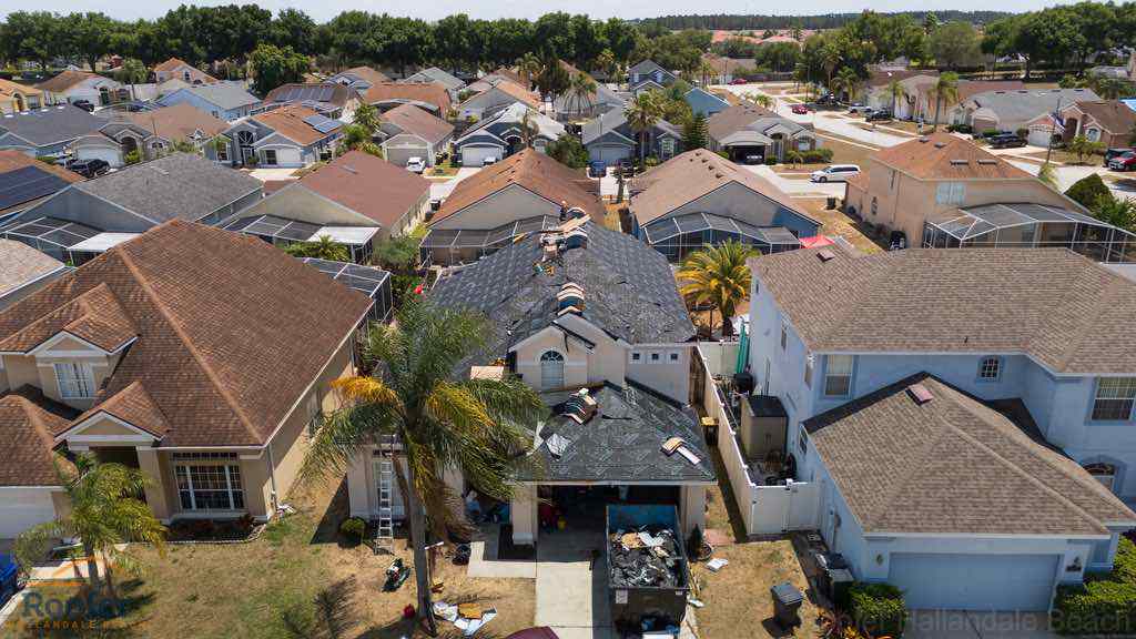 Costs Roofer Hallandale Beach Costs Roofer Hallandale Beach