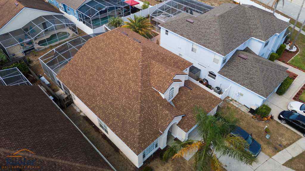 Hallandale Beach Roofing Replacement Hallandale Beach Roofing Replacement