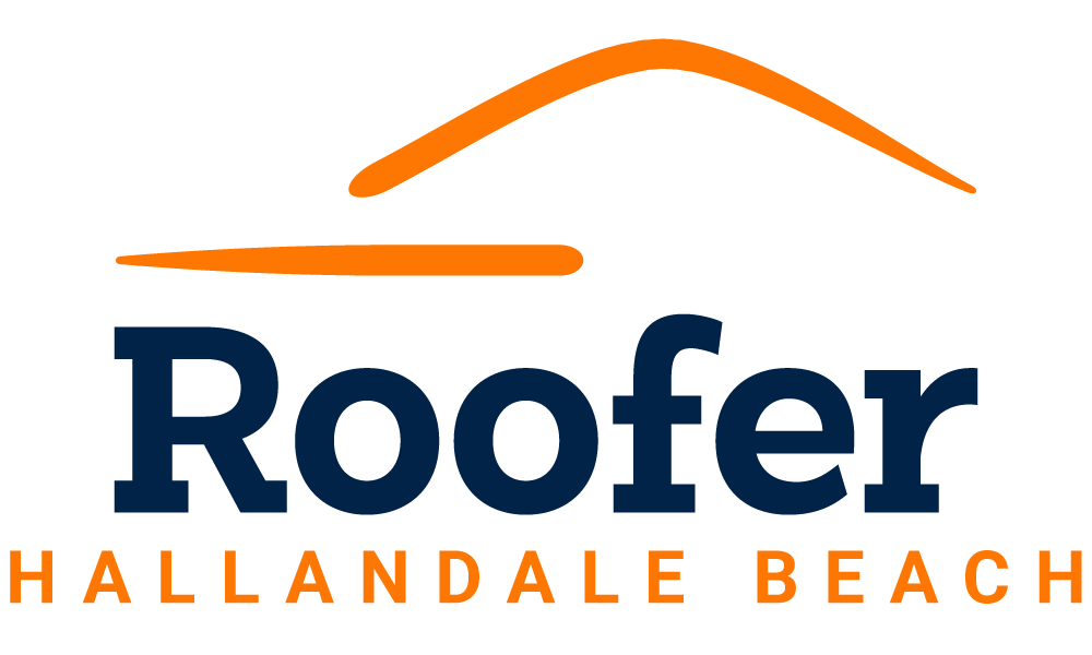 Roofer Hallandale Beach Roofer Hallandale Beach