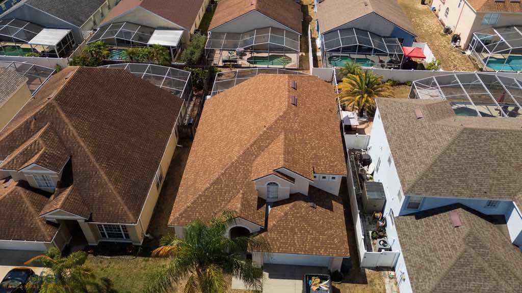 Pitched Roof Hallandale Beach Pitched Roof Hallandale Beach