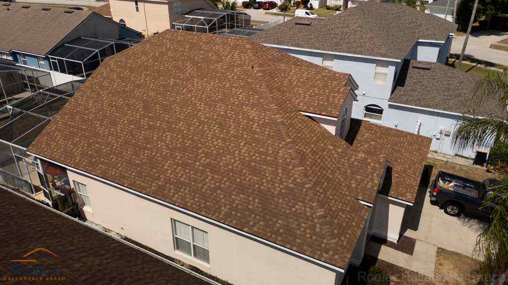 Pvc Roofing Repair Hallandale Beach Pvc Roofing Repair Hallandale Beach