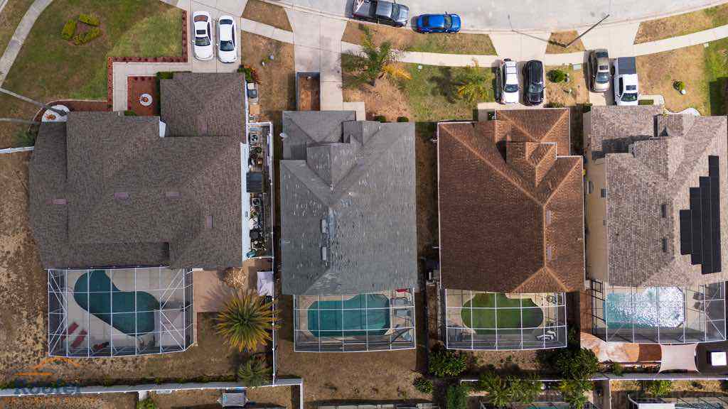 Roof Damage Hallandale Beach Roof Damage Hallandale Beach