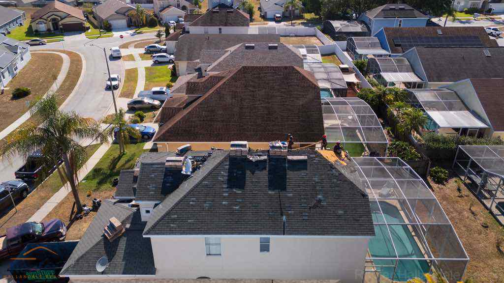 Roof Inspection Hallandale Beach Roof Inspection Hallandale Beach