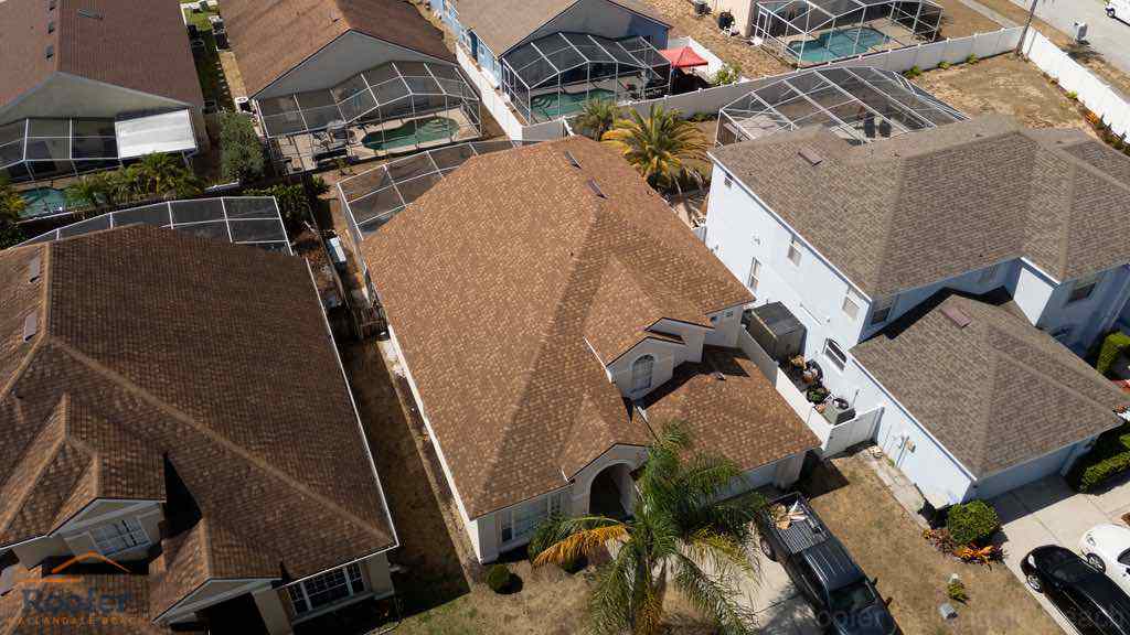 Roofer Hallandale Beach Roofer Hallandale Beach