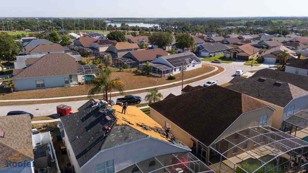 Roofer In Hallandale Beach Roofer In Hallandale Beach