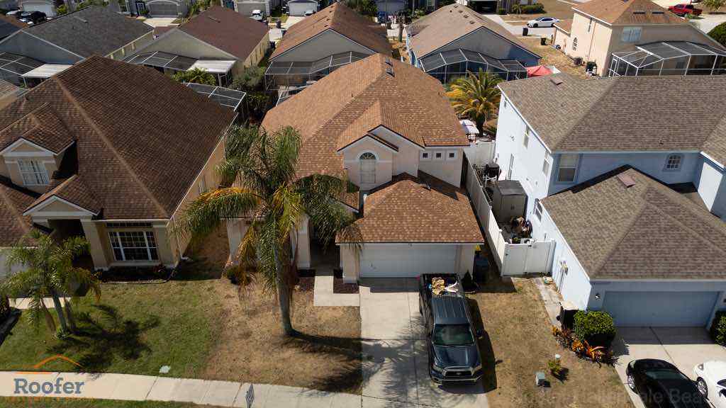 Roofers Hallandale Beach Roofers Hallandale Beach