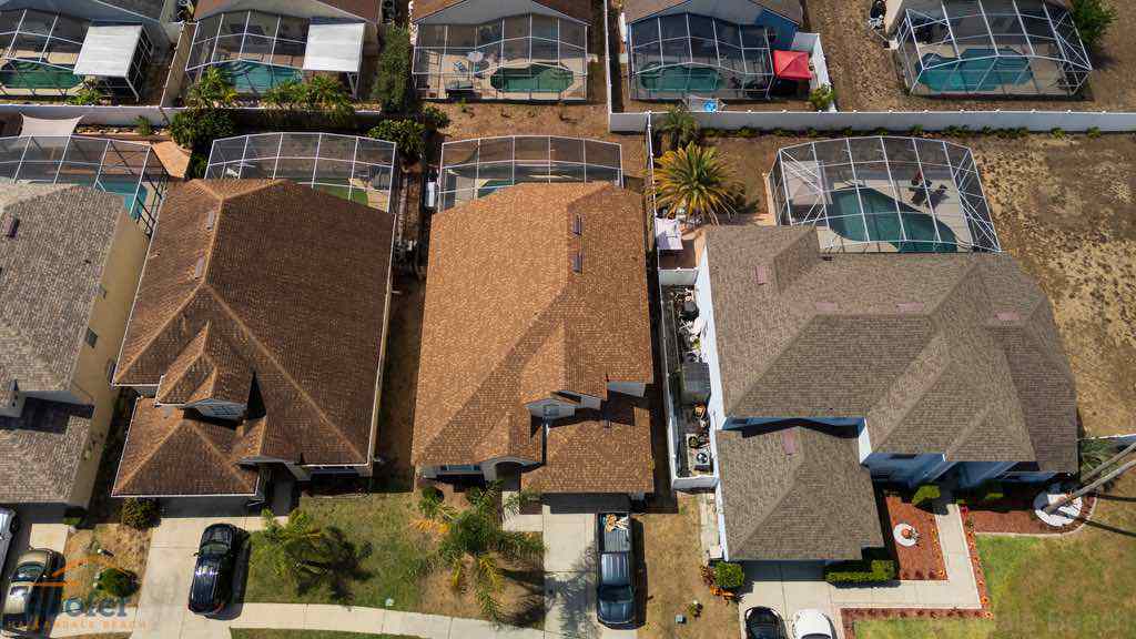 Roofing Hallandale Beach Roofing Hallandale Beach