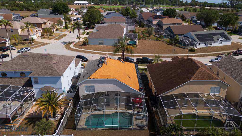Roofing Leak Repair Hallandale Beach Roofing Leak Repair Hallandale Beach