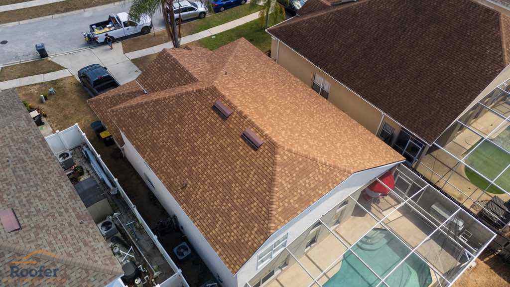 Roofing Slates Hallandale Beach Roofing Slates Hallandale Beach