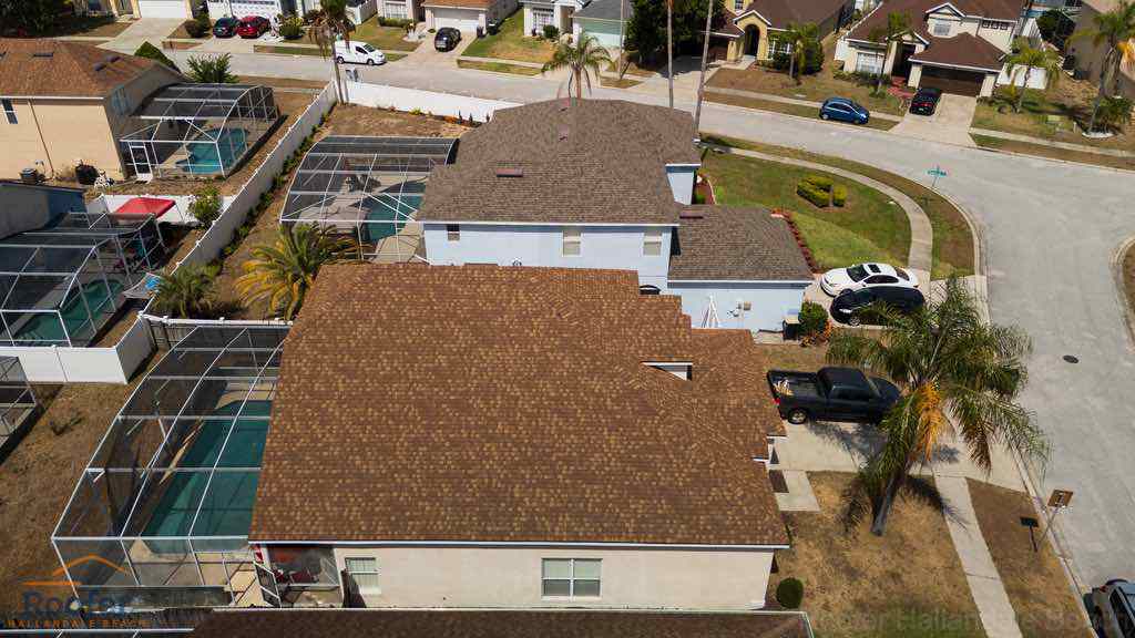 Tpo Roofing Hallandale Beach Tpo Roofing Hallandale Beach